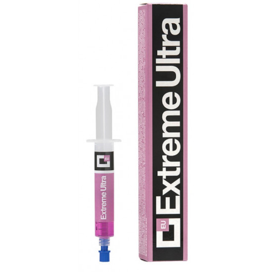 Errecom Extreme Ultra – 6 ml